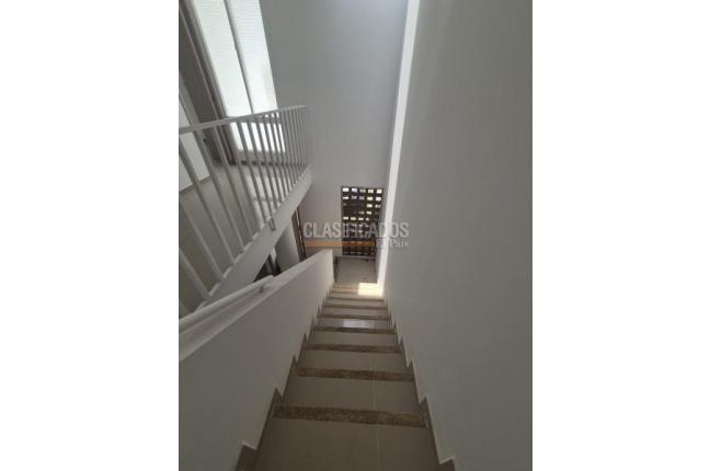 Casas, Venta, Jamundí - $450.000.000