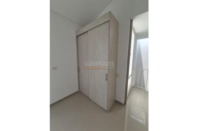 Casas, Venta, Jamundí - $450.000.000