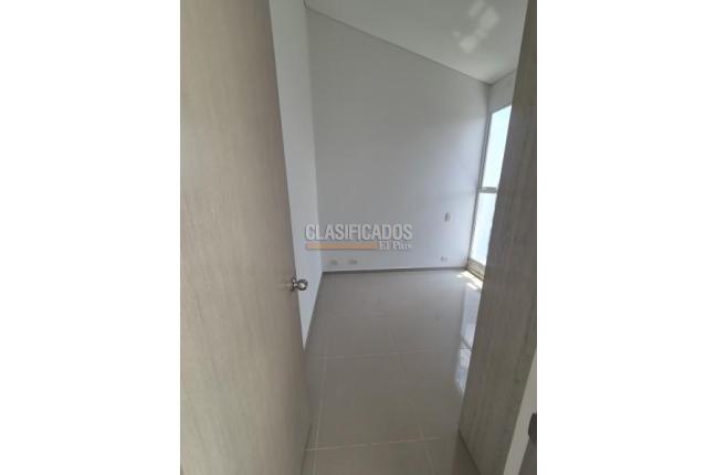 Casas, Venta, Jamundí - $450.000.000