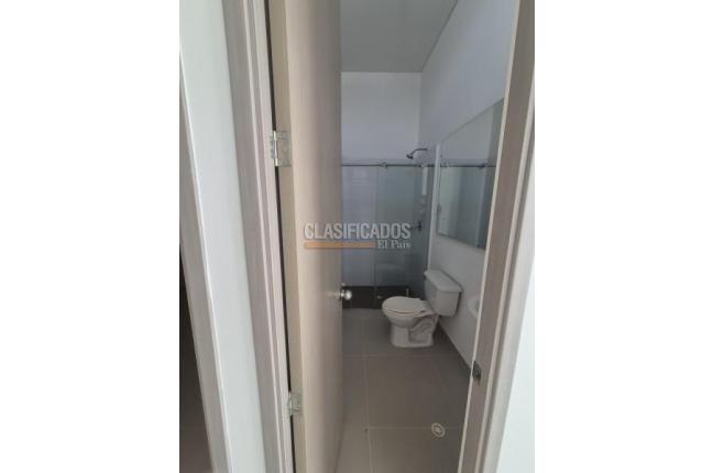 Casas, Venta, Jamundí - $450.000.000