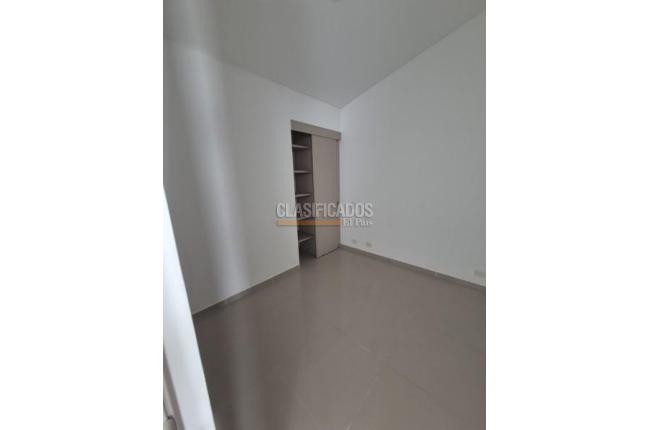 Casas, Venta, Jamundí - $450.000.000