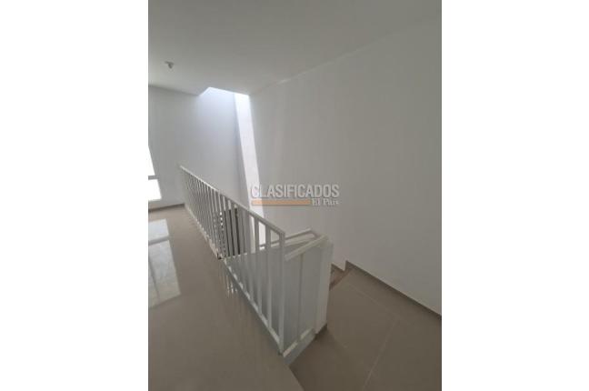 Casas, Venta, Jamundí - $450.000.000