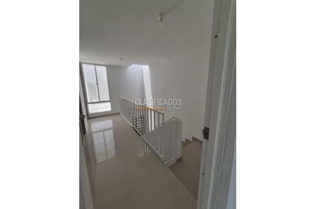 Casas, Venta, Jamundí - $450.000.000