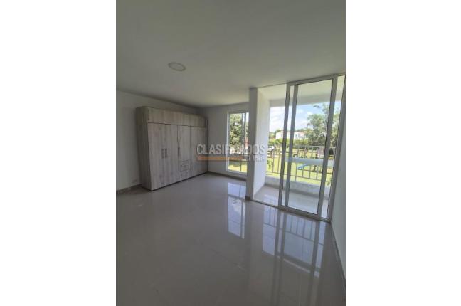 Casas, Venta, Jamundí - $450.000.000