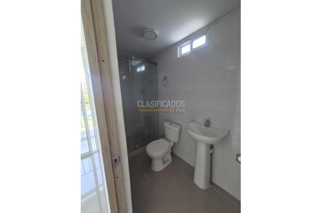 Casas, Venta, Jamundí - $450.000.000