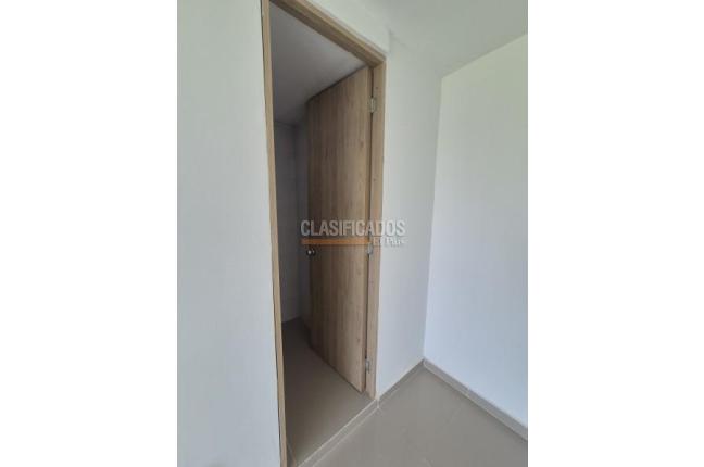 Casas, Venta, Jamundí - $450.000.000