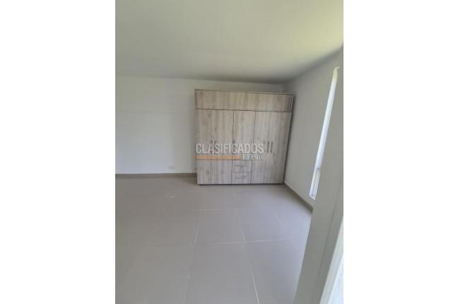 Casas, Venta, Jamundí - $450.000.000