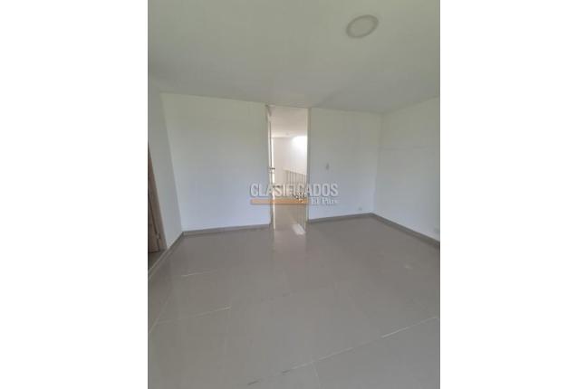 Casas, Venta, Jamundí - $450.000.000