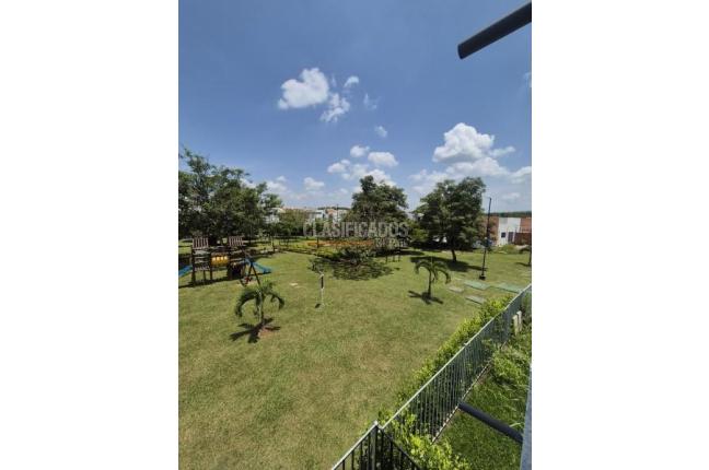 Casas, Venta, Jamundí - $450.000.000