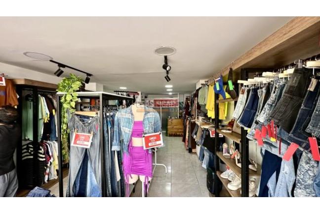 Edificios, Venta, Calima - $850.000.000