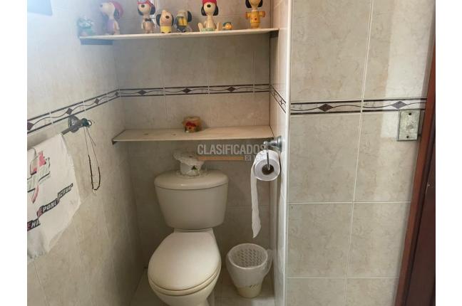 Apartamentos, Venta, Ciudad Jardín - $1.550.000.000