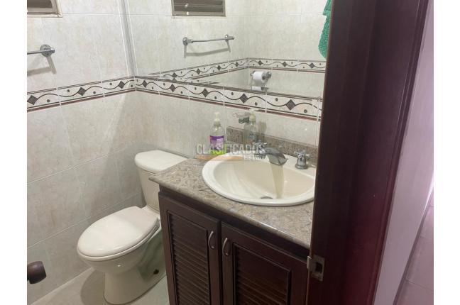 Apartamentos, Venta, Ciudad Jardín - $1.550.000.000