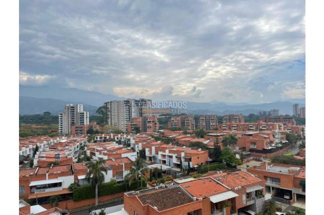 Apartamentos, Venta, Ciudad Jardín - $1.550.000.000