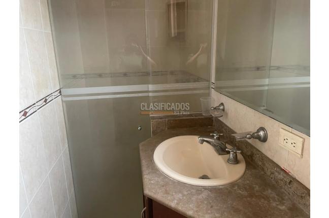 Apartamentos, Venta, Ciudad Jardín - $1.550.000.000