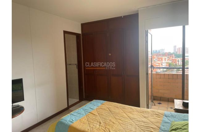 Apartamentos, Venta, Ciudad Jardín - $1.550.000.000