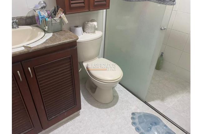 Apartamentos, Venta, Ciudad Jardín - $1.550.000.000