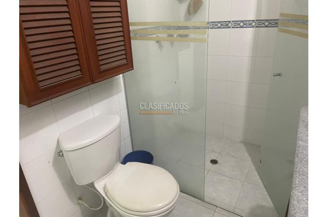 Apartamentos, Venta, Ciudad Jardín - $1.550.000.000