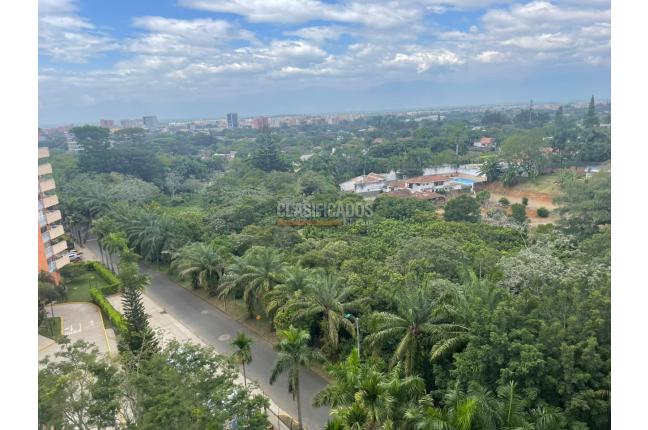 Apartamentos, Venta, Ciudad Jardín - $1.550.000.000