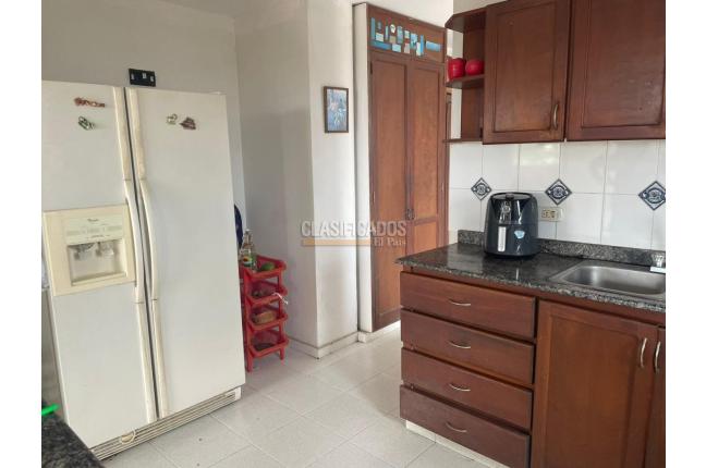 Apartamentos, Venta, Ciudad Jardín - $1.550.000.000