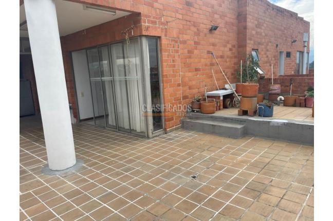 Apartamentos, Venta, Ciudad Jardín - $1.550.000.000