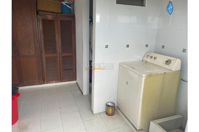 Apartamentos, Venta, Ciudad Jardín - $1.550.000.000