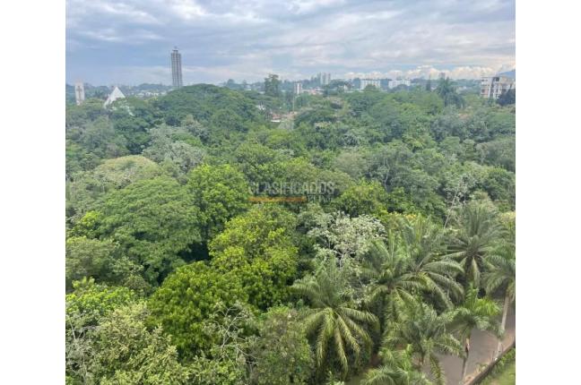 Apartamentos, Venta, Ciudad Jardín - $1.550.000.000