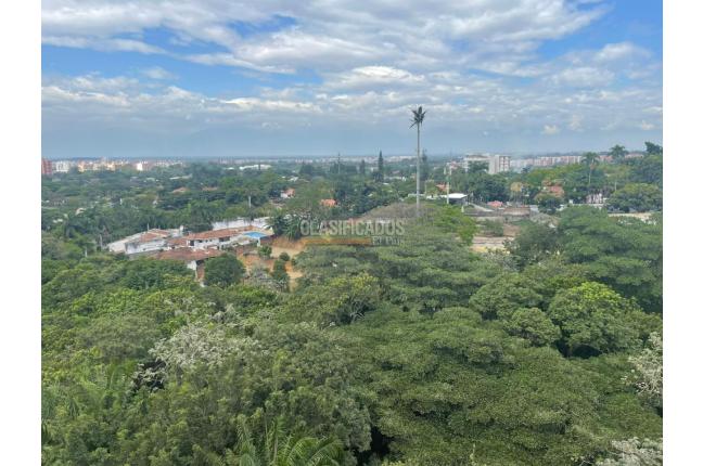 Apartamentos, Venta, Ciudad Jardín - $1.550.000.000