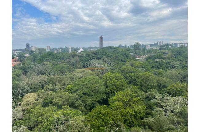 Apartamentos, Venta, Ciudad Jardín - $1.550.000.000