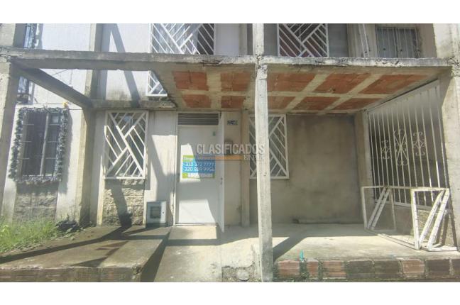 Casas, Alquiler, Jamundí - $500.000