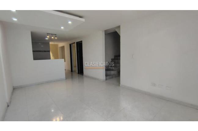 Casas, Alquiler, Jamundí - $500.000