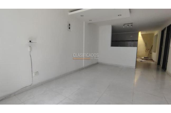 Casas, Alquiler, Jamundí - $500.000