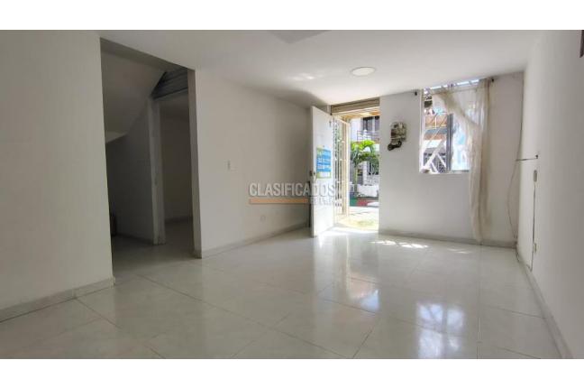 Casas, Alquiler, Jamundí - $500.000