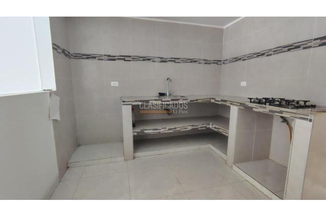 Casas, Alquiler, Jamundí - $500.000