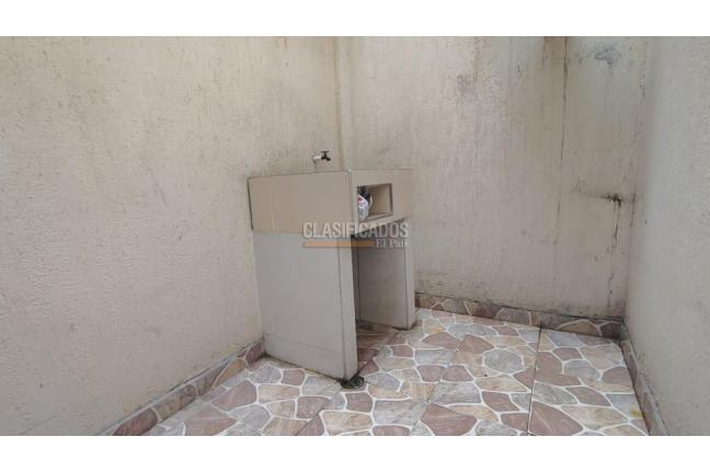 Casas, Alquiler, Jamundí - $500.000