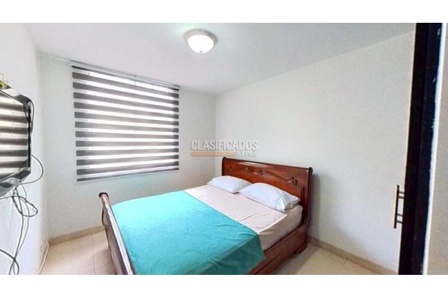 Apartamentos, Venta, Cristo Rey - $550.000.000