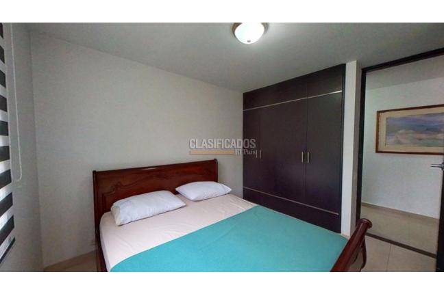 Apartamentos, Venta, Cristo Rey - $550.000.000