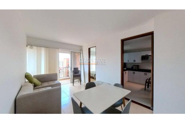 Apartamentos, Venta, Caney - $461.100.000