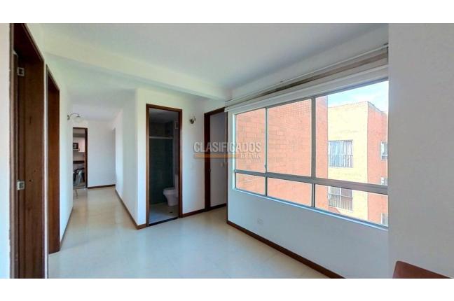 Apartamentos, Venta, Caney - $461.100.000