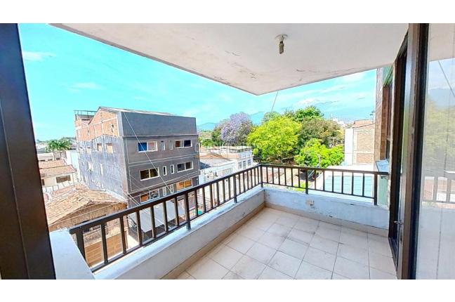 Apartamentos, Venta, El Ingenio - $419.000.000
