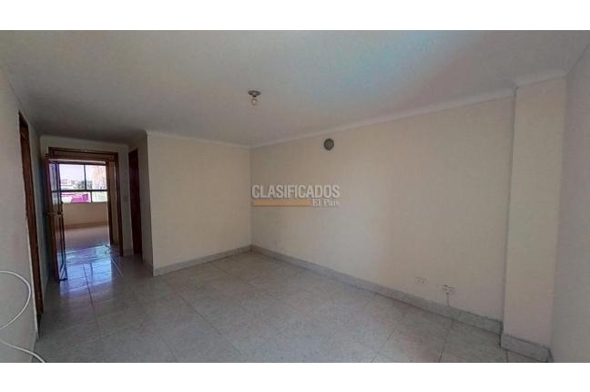 Apartamentos, Venta, El Ingenio - $419.000.000