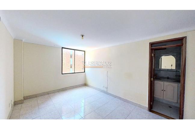 Apartamentos, Venta, El Ingenio - $419.000.000