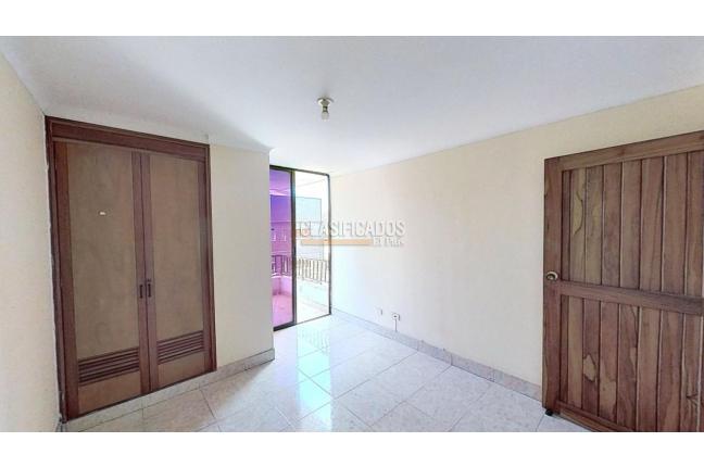Apartamentos, Venta, El Ingenio - $419.000.000