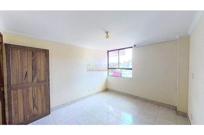 Apartamentos, Venta, El Ingenio - $419.000.000