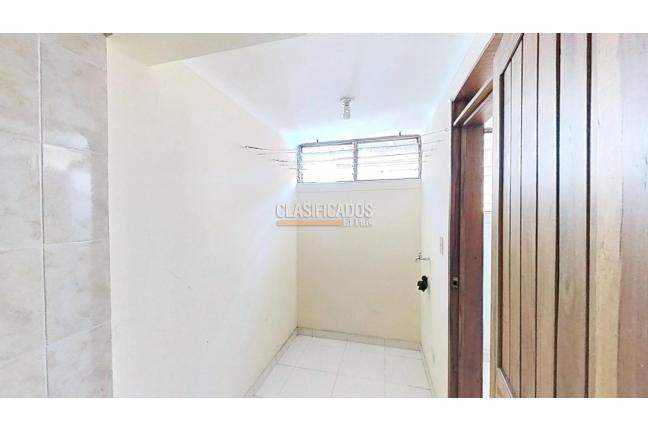 Apartamentos, Venta, El Ingenio - $419.000.000