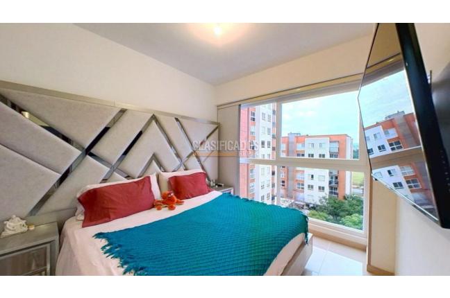 Apartamentos, Venta, Ciudad Melendez - $410.000.000