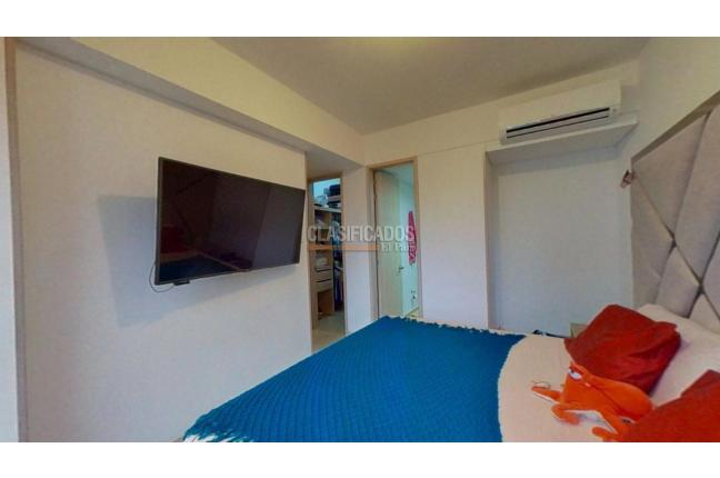 Apartamentos, Venta, Ciudad Melendez - $410.000.000