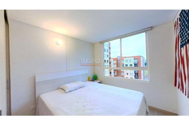 Apartamentos, Venta, Ciudad Melendez - $410.000.000