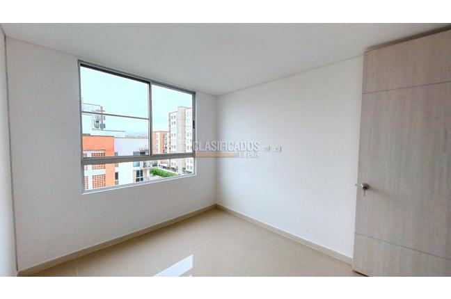 Apartamentos, Venta, Valle del Lili - $405.000.000
