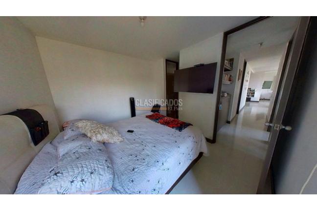 Apartamentos, Venta, Valle del Lili - $371.000.000