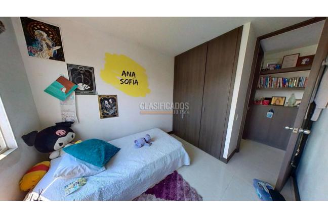 Apartamentos, Venta, Valle del Lili - $371.000.000